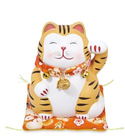 Lucky Cats KT-29/1 Фигурка «Кот»