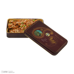 Сохан Kermani 150 гр 10220267 Иран