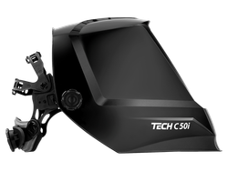 СИЗОД TECH C50I + VENTO