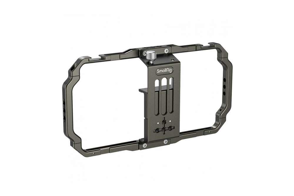 Клетка SmallRig 2791B универсальная для смартфона