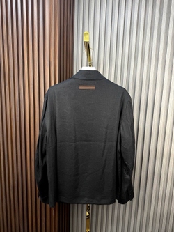 Рубашка Ermenegildo Zegna