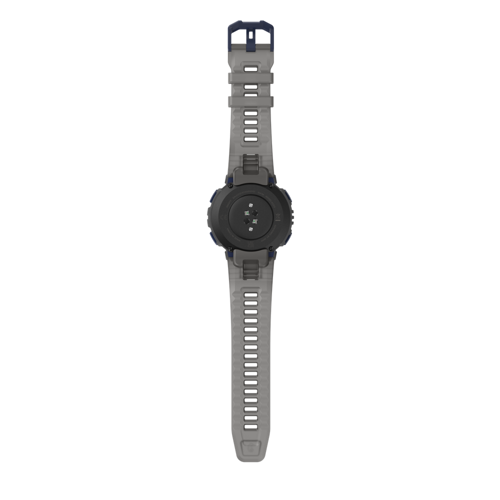 Amazfit A2212 Active Edge Midnight
