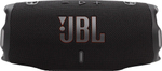Колонка JBL Charge 6 black