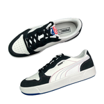 Кроссовки Puma, 394210-05