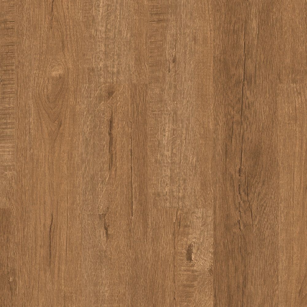 Design Concept Enzo 4017, 3,78 м²