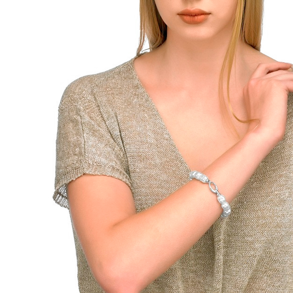 Браслет Majorica 09049.01.2.021.010.1