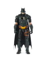 Фигурка Бэтмен S6 6067621
