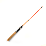 Удочка зимняя телескопическая СУДАК 70 (пробка)