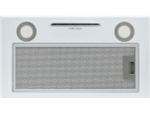 Вытяжка KRONA AMELI 600 white S