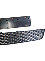 Решетка Кобальт quota хром