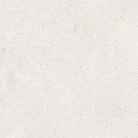 Grasaro Granito White 60x60