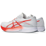 Кроссовки Asics Hyper Speed 3, 1011B701-101