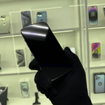 iPhone 15, 256 ГБ б/у