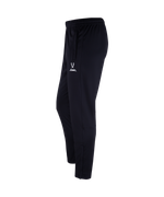 Брюки тренировочные CAMP Tapered Training Pants, черный