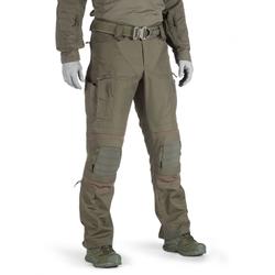 UF PRO STRIKER XT GEN.2 COMBAT PANTS - Brown Grey