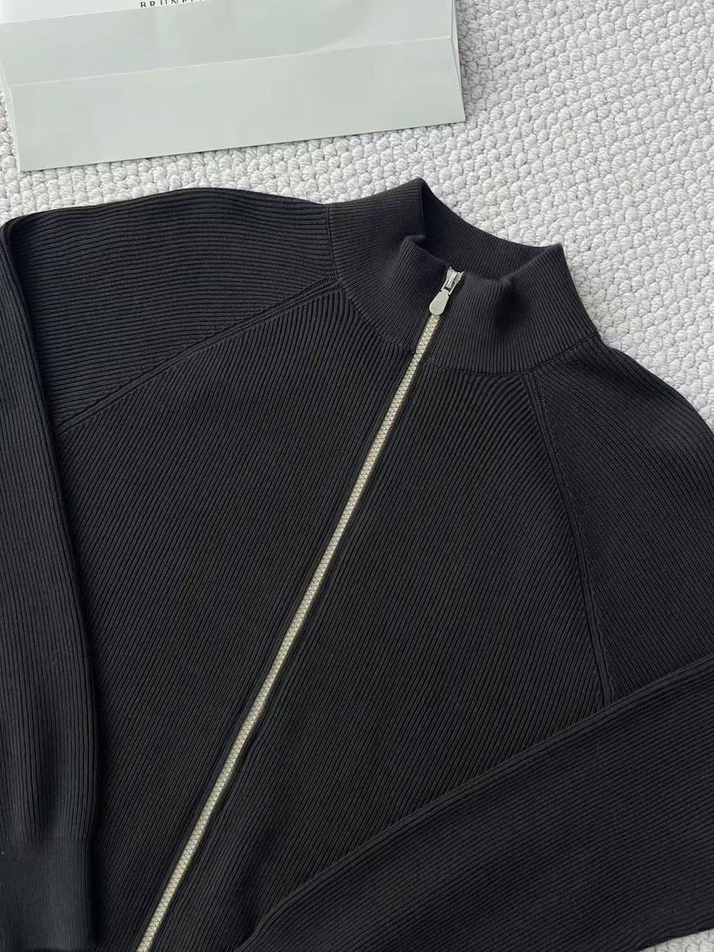 Кардиган Brunello Cucinelli