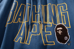 Шорты Bape