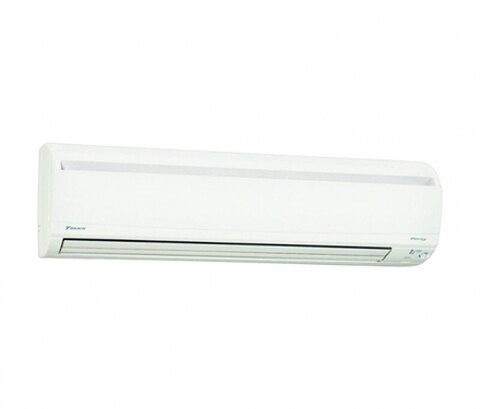 Daikin FTXS71G