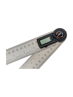 Электронный угломер Gigant 300 мм GSMP-30