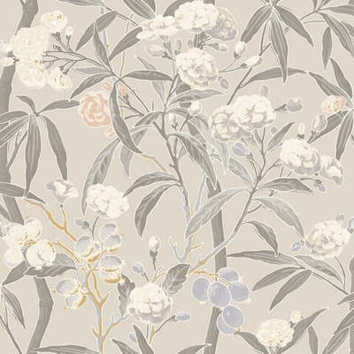 Обои Casadeco Cuba 8433 12 12 CBBA