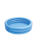 Бассейн надув. Crystal Blue мал. 114*25см. 59416 (Intex)