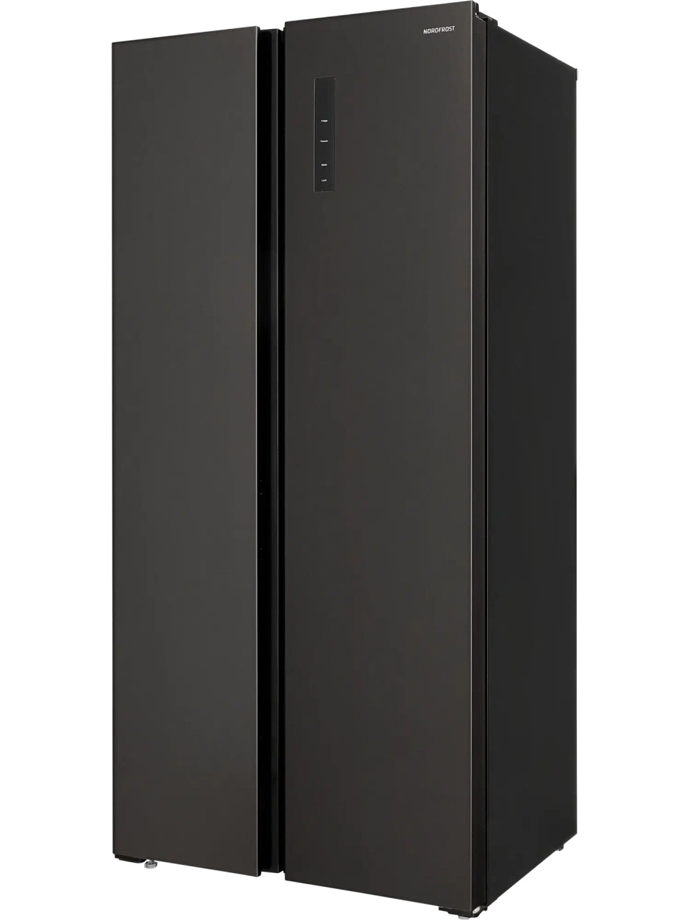 Холодильник Nord RFS 480D NFB