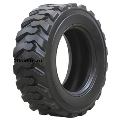 12-16,5(300/70-16,5) 14PR IN-4 TL