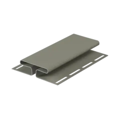 H-профиль 13 мм, Пихта