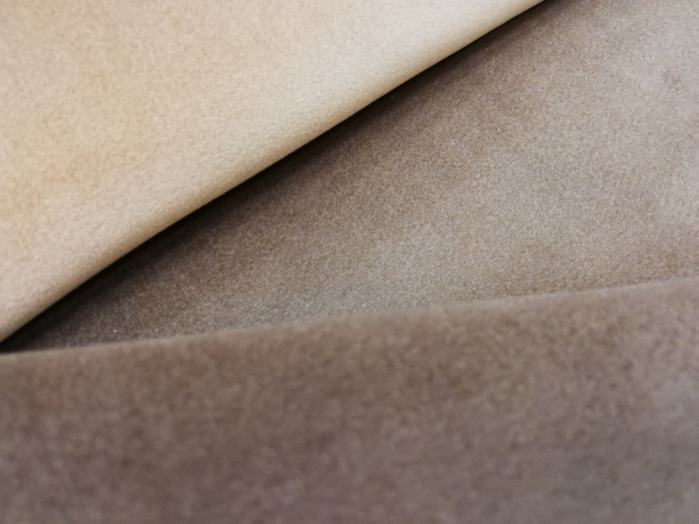 Велюр Manhattan (Манхэттен) 11