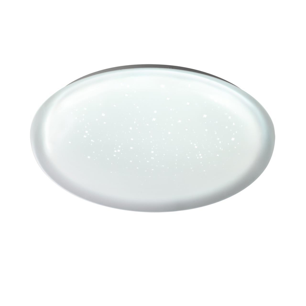 Потолочный светодиодный светильник Sonex JOLLY 7774/ELN