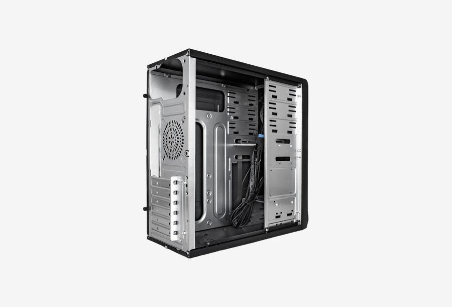 EX299159RUS_0326606105405