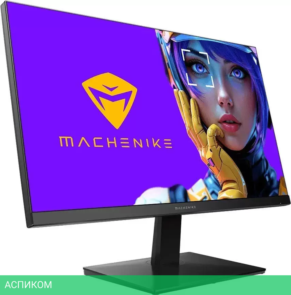 Игровой монитор Machenike MKF27F240