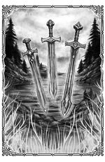 Шведские народные сказки (электронная книга)