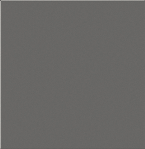 Клавиша 1-я, матовый шоколад, серия R98