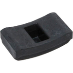 Резинка дифференциала BMW, VW, Opel, Ford