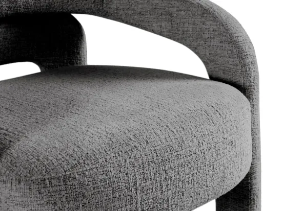 Стул Nord 937174