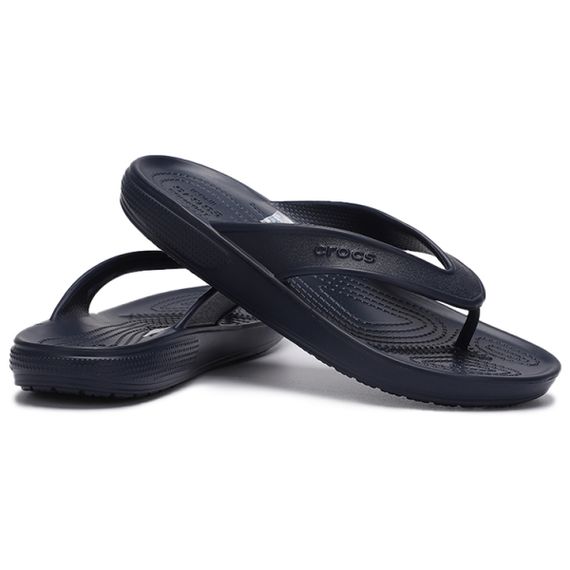 Crocs Kadee 'Deep Blue'