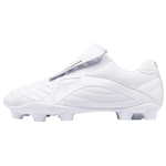 Balenciaga Soccer (Женская размерная сетка)