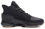 Кроссовки Adidas Crazyflight (Женская размерная сетка)