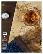 Льдогенератор Brema CB 955A HC B-Qube