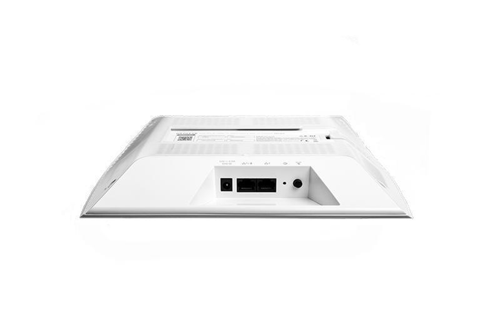 Wi-Fi Точка доступа NETGEAR Orbi Pro AC3000 WiFi 5 (SRC60-100NAS)