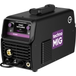 START technoMIG 200 DP сварочный полуавтомат 2W200TDP