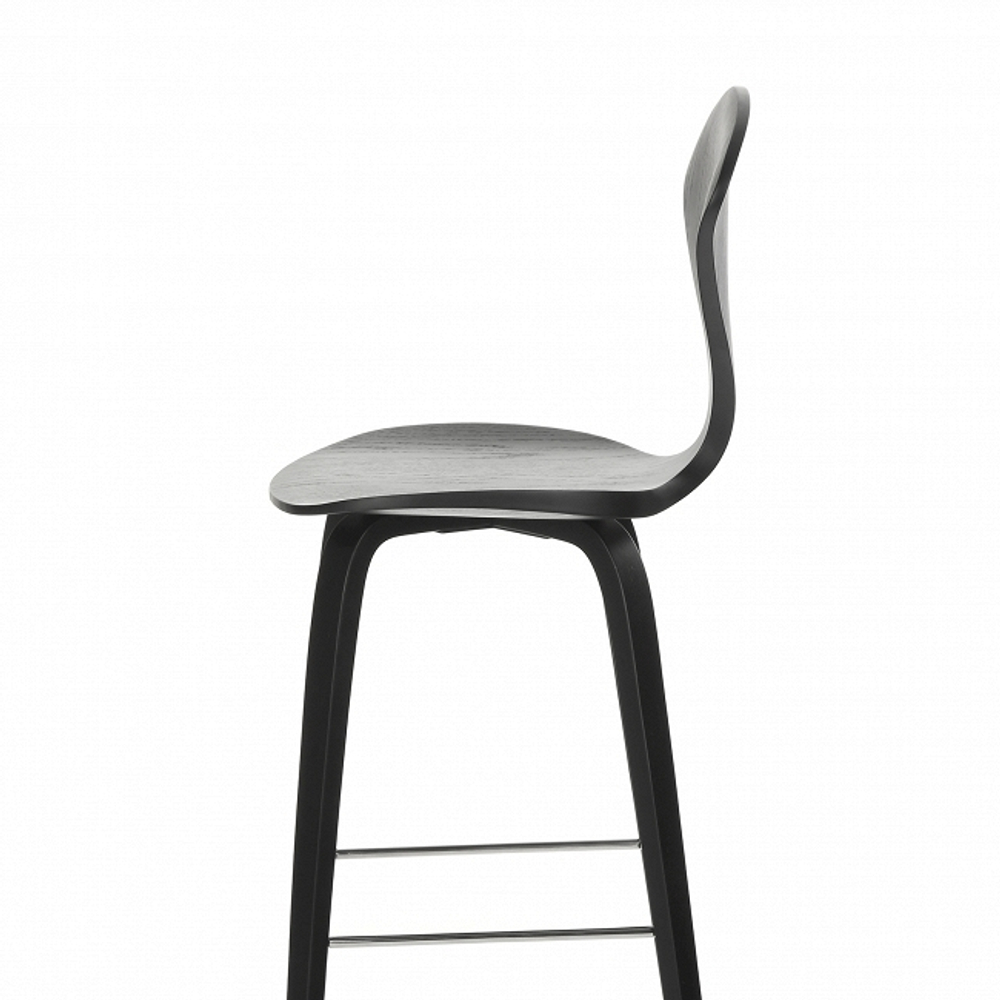 Дизайнерский барный стул Cherner