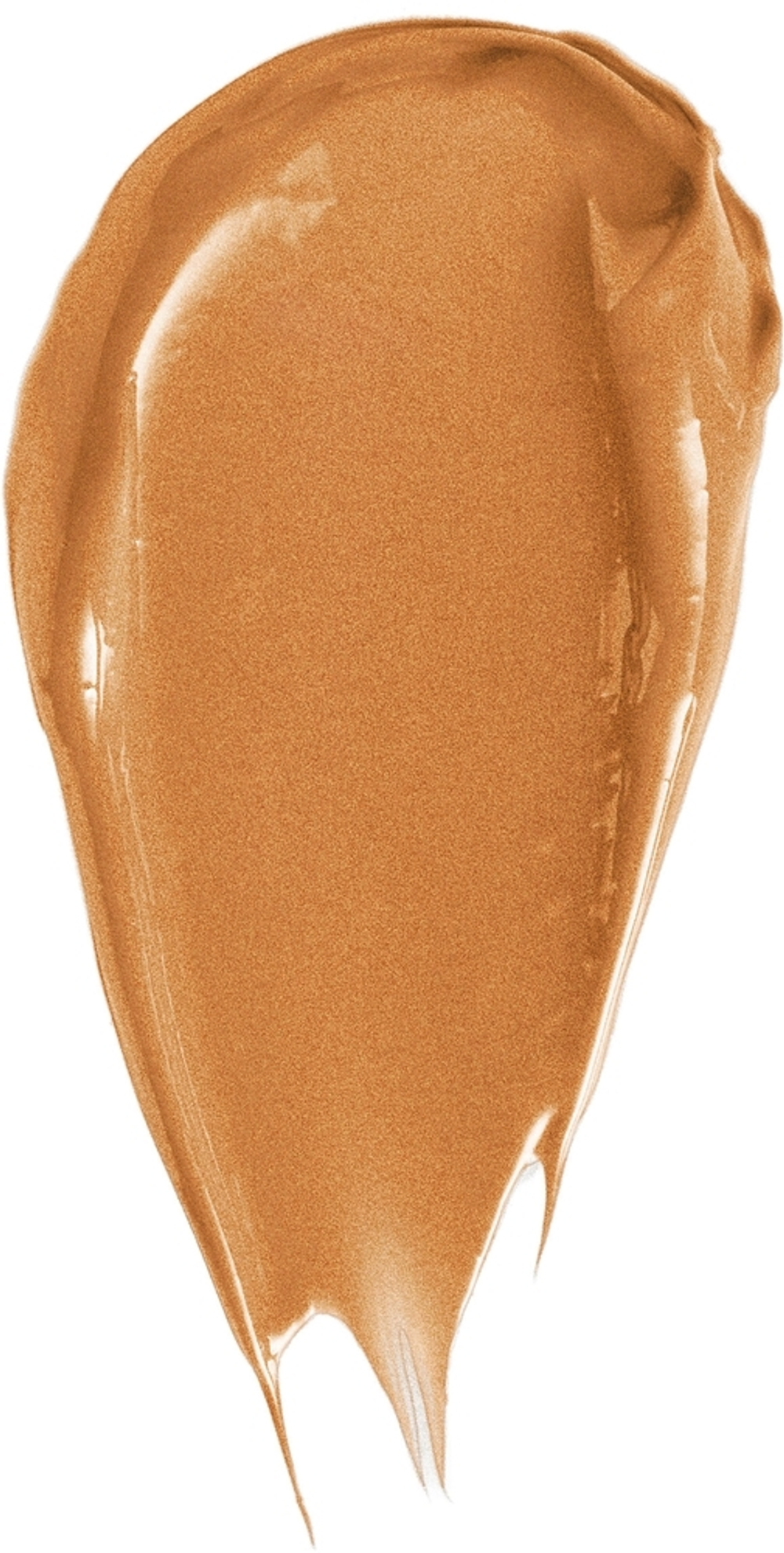 NYX Professional Makeup Halloween SFX Paints - Кремовые тени для век для лица и тела, 15 ml