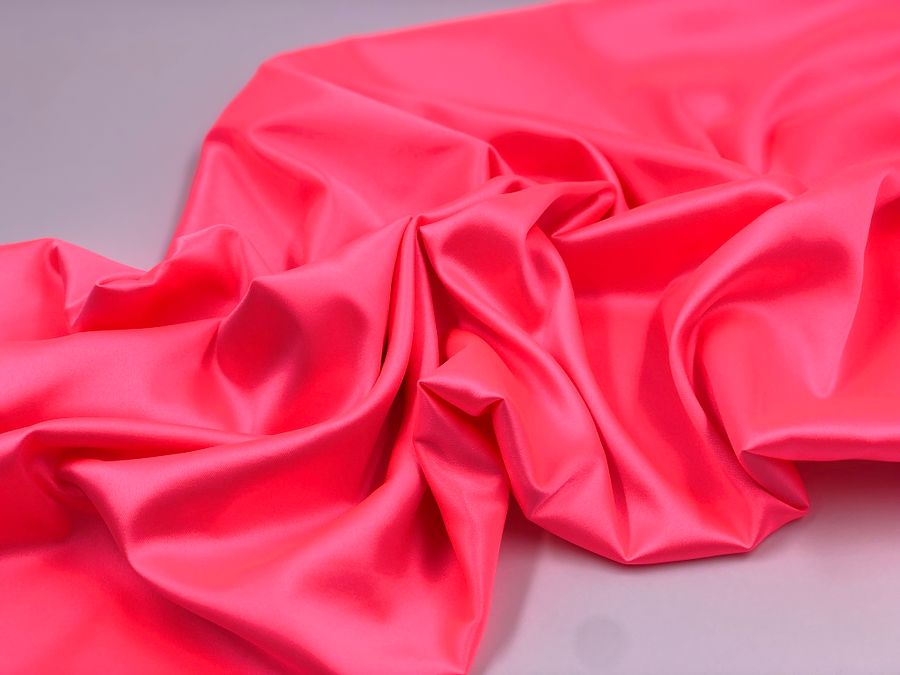 Все для яркого лета