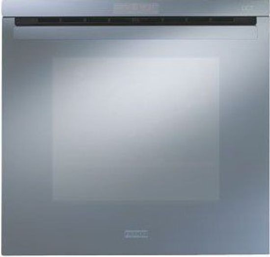 Электрический духовой шкаф FRANKE CR 912 M BM DCT 60+