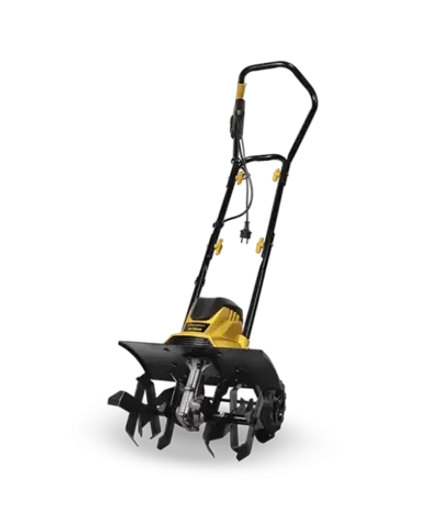 Культиватор Champion EC1200