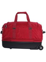 Сумка дорожная 242