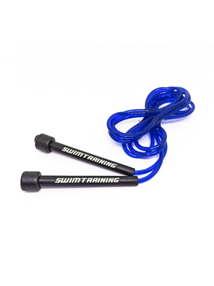 Скакалка CT Свимтрейнинг / ST SwimTraining