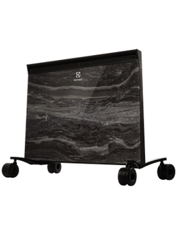 Конвектор Electrolux ECH/BMI-1500 Brilliant Marble